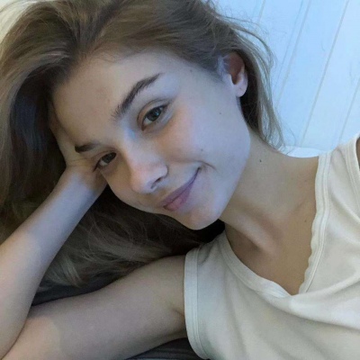 Furry圈经典作品赏析兽圈群